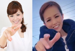 日本熟女在线视频,风情万种，魅力四溢