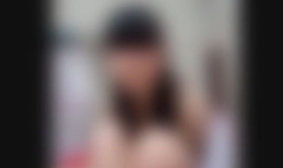 性视频,揭秘成人内容的魅力与争议