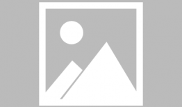 123视频,揭秘热门短视频背后的魅力与影响力