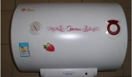 美的热水器安装视频,轻松掌握安装步骤与技巧