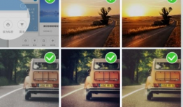 如何恢复手机删除的照片和视频,轻松找回珍贵回忆