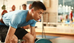 梁劲生,创新驱动，引领未来科技发展