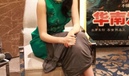 恋足视频网站,探索神秘足域的虚拟世界