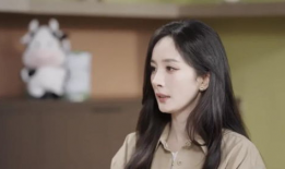 杨幂的视频,揭秘明星日常与时尚穿搭秘诀