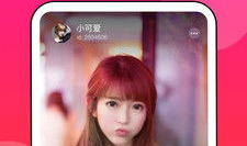 91手机视频,畅享海量精彩，尽在指尖一触