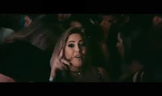 欧美视频在线观看,解锁精彩瞬间